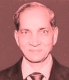 पहलगाम आतंकी घटना का प्रतिकार 